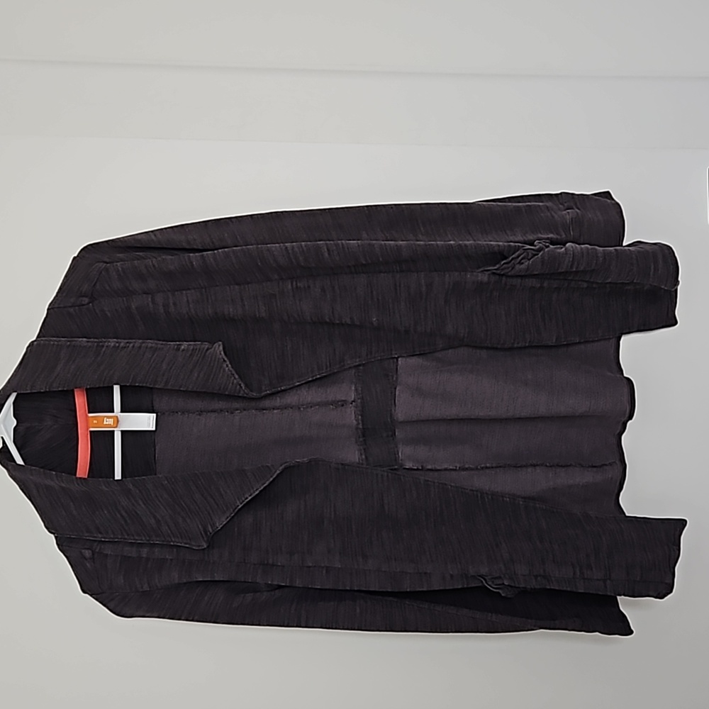 Lucy jacket